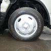 mitsubishi-fuso canter 2014 CFJ1707058 image 24