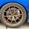 subaru wrx-sti 2017 quick_quick_CBA-VAB_VAB-017043 image 15