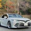 toyota camry 2017 -TOYOTA--Camry DAA-AXVH70--AXVH70-1002363---TOYOTA--Camry DAA-AXVH70--AXVH70-1002363- image 1