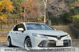 toyota camry 2017 -TOYOTA--Camry DAA-AXVH70--AXVH70-1002363---TOYOTA--Camry DAA-AXVH70--AXVH70-1002363-