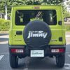 suzuki jimny 2023 -SUZUKI--Jimny 3BA-JB64W--JB64W-282438---SUZUKI--Jimny 3BA-JB64W--JB64W-282438- image 20