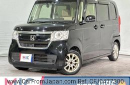 honda n-box 2020 quick_quick_JF3_JF3-1483477