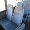 toyota coaster 2004 22230107 image 53