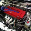 honda integra 1996 -HONDA--Integra DC2--DC2-1106817---HONDA--Integra DC2--DC2-1106817- image 35