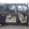 suzuki every-wagon 2013 -SUZUKI 【豊橋 580ﾄ8001】--Every Wagon DA64W--DA64W-414806---SUZUKI 【豊橋 580ﾄ8001】--Every Wagon DA64W--DA64W-414806- image 22