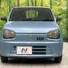suzuki alto 2016 -SUZUKI--Alto DBA-HA36S--HA36S-268477---SUZUKI--Alto DBA-HA36S--HA36S-268477- image 15
