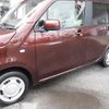 honda n-wgn 2021 -HONDA--N WGN 6BA-JH4--JH4-2004396---HONDA--N WGN 6BA-JH4--JH4-2004396- image 7
