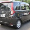 toyota roomy 2018 -TOYOTA--Roomy M900A--M900A-0227260---TOYOTA--Roomy M900A--M900A-0227260- image 2