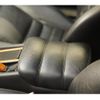 maserati ghibli 1996 CFJ1779410 image 31