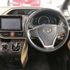 toyota noah 2014 -TOYOTA 【広島 502ﾄ2135】--Noah DAA-ZWR80G--ZWR80-0034760---TOYOTA 【広島 502ﾄ2135】--Noah DAA-ZWR80G--ZWR80-0034760- image 7