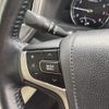 toyota crown 2014 -TOYOTA--Crown DBA-GRS211--GRS211-6005069---TOYOTA--Crown DBA-GRS211--GRS211-6005069- image 13