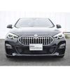 bmw 2-series 2022 -BMW--BMW 2 Series 3DA-7M20--WBA32AM0607K89543---BMW--BMW 2 Series 3DA-7M20--WBA32AM0607K89543- image 3