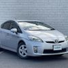 toyota prius 2011 -TOYOTA--Prius DAA-ZVW30--ZVW30-1335378---TOYOTA--Prius DAA-ZVW30--ZVW30-1335378- image 1