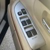 toyota harrier 2004 NIKYO_QC83223 image 4