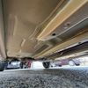 toyota passo 2014 -TOYOTA--Passo DBA-KGC30--KGC30-0188767---TOYOTA--Passo DBA-KGC30--KGC30-0188767- image 10