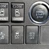 daihatsu tanto 2016 CFJ1746266 image 18