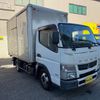 mitsubishi-fuso canter 2012 CFJ1446813 image 21