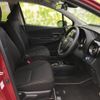 toyota vitz 2019 quick_quick_DAA-NHP130_NHP130-4005141 image 7
