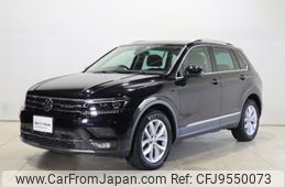 volkswagen tiguan 2019 -VOLKSWAGEN--VW Tiguan LDA-5NDFGF--WVGZZZ5NZKW845092---VOLKSWAGEN--VW Tiguan LDA-5NDFGF--WVGZZZ5NZKW845092-