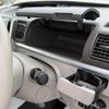 daihatsu tanto 2016 -DAIHATSU--Tanto DBA-LA600S--LA600S-0387495---DAIHATSU--Tanto DBA-LA600S--LA600S-0387495- image 22