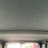 daihatsu taft 2020 quick_quick_LA900S_LA900S-0014142 image 12
