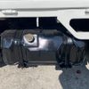 mazda titan 2015 GOO_NET_EXCHANGE_1300374A30250502W002 image 31