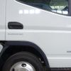 mitsubishi-fuso canter 2016 GOO_NET_EXCHANGE_0602526A30230530W001 image 17