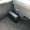 mazda eunos-presso 1991 -MAZDA--Eunos Presso EC8SE--EC8SE-100200---MAZDA--Eunos Presso EC8SE--EC8SE-100200- image 33