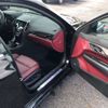 cadillac ats 2017 CFJ0017085 image 13