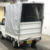 suzuki carry-truck 2012 -SUZUKI 【和歌山 480と9260】--Carry Truck DA63T-799571---SUZUKI 【和歌山 480と9260】--Carry Truck DA63T-799571- image 2