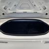 mazda roadster 2018 -MAZDA--Roadster DBA-NDERC--NDERC-104425---MAZDA--Roadster DBA-NDERC--NDERC-104425- image 11