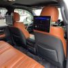 lexus lx 2019 -LEXUS--Lexus LX DBA-URJ201W--URJ201-4304513---LEXUS--Lexus LX DBA-URJ201W--URJ201-4304513- image 19