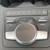 audi a5 2017 CFJ1590226 image 9