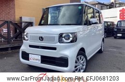 honda n-box 2024 quick_quick_JF5_JF5-1119325