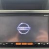 nissan x-trail 2014 -NISSAN--X-Trail LDA-DNT31--DNT31-308147---NISSAN--X-Trail LDA-DNT31--DNT31-308147- image 3