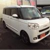 daihatsu move-canbus 2023 -DAIHATSU 【盛岡 580ｿ1856】--Move Canbus LA860S--1003568---DAIHATSU 【盛岡 580ｿ1856】--Move Canbus LA860S--1003568- image 25