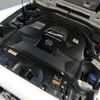mercedes-benz g-class 2021 quick_quick_463276_W1N4632762X408976 image 20