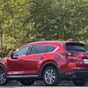 mazda cx-8 2021 -MAZDA--CX-8 3DA-KG2P--KG2P-354035---MAZDA--CX-8 3DA-KG2P--KG2P-354035- image 3