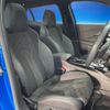 peugeot 2008 2021 quick_quick_P24HN05_VR3USHNSSMJ710428 image 9