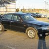 nissan cedric 1999 GOO_JP_700055141430241119002 image 75