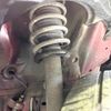 toyota passo 2018 -TOYOTA--Passo DBA-M700A--M700A-1002333---TOYOTA--Passo DBA-M700A--M700A-1002333- image 20