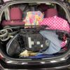 toyota vitz 2016 -TOYOTA--Vitz DBA-KSP130--KSP130-2175077---TOYOTA--Vitz DBA-KSP130--KSP130-2175077- image 10