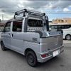 daihatsu hijet-van 2019 CFJ1699110 image 19