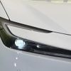 toyota prius 2023 quick_quick_ZVW60_ZVW60-4015264 image 13