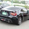 toyota 86 2017 quick_quick_DBA-ZN6_ZN6-075499 image 2