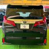 toyota alphard 2020 CFJ1788256 image 17