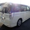 honda stepwagon 2010 quick_quick_DBA-RK5_RK5-1041324 image 15