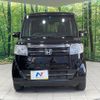 honda n-box 2017 -HONDA--N BOX DBA-JF1--JF1-1985130---HONDA--N BOX DBA-JF1--JF1-1985130- image 15