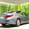 nissan skyline 2016 -NISSAN--Skyline DAA-HV37--HV37-200244---NISSAN--Skyline DAA-HV37--HV37-200244- image 17