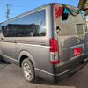 toyota hiace-van 2014 -TOYOTA--Hiace Van QDF-KDH201V--KDH201-0148525---TOYOTA--Hiace Van QDF-KDH201V--KDH201-0148525- image 18